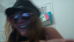 Dreamgirl4220  01-09-2020